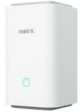 Reolink Reolink Hub