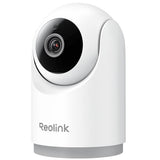 Reolink Reolink Indoor Cam E Series (E331)