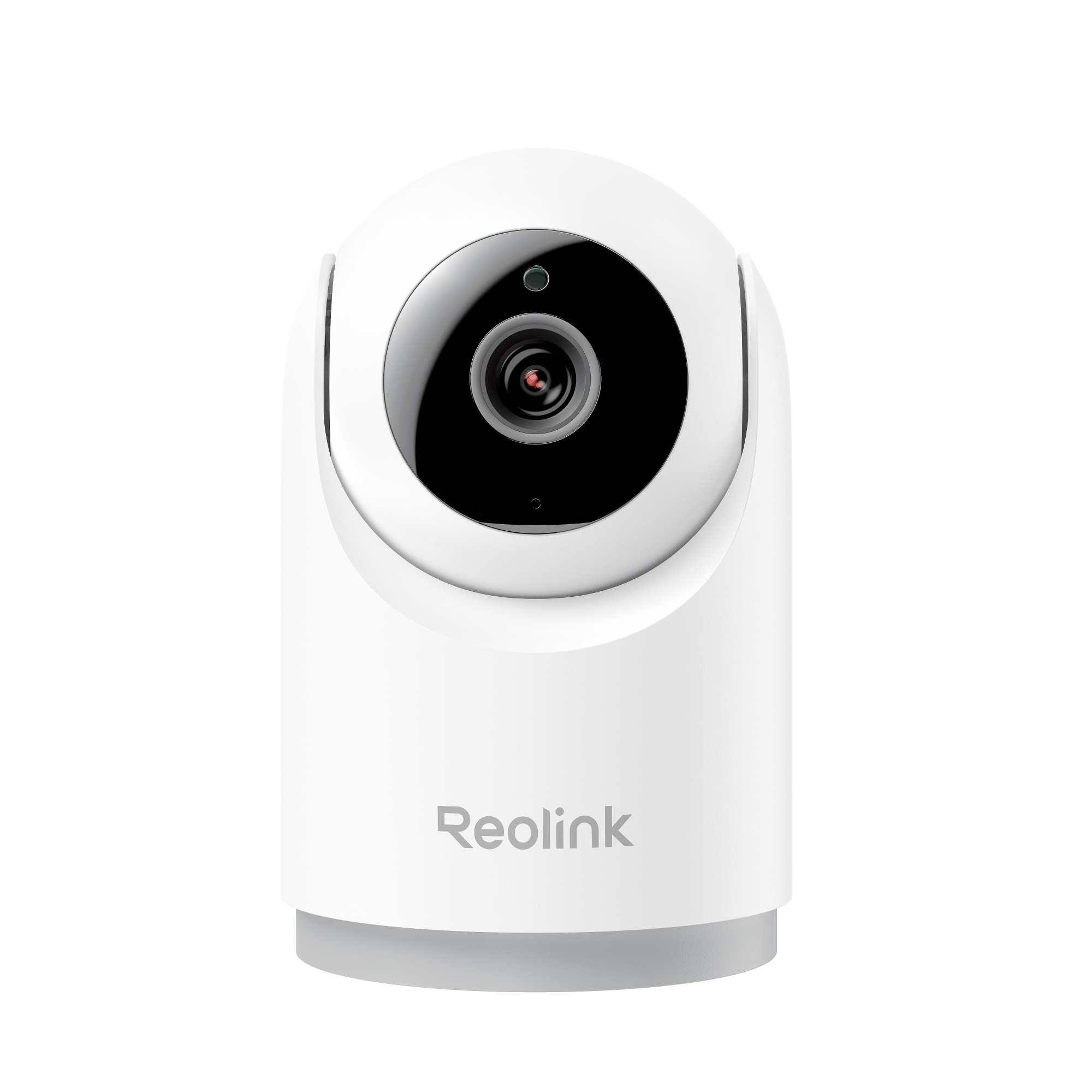 Reolink Reolink Indoor Cam E Series (E331)