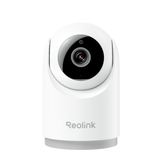 Reolink Reolink Indoor Cam E Series (E331)