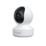 Reolink Reolink Indoor Cam E Series (E340)