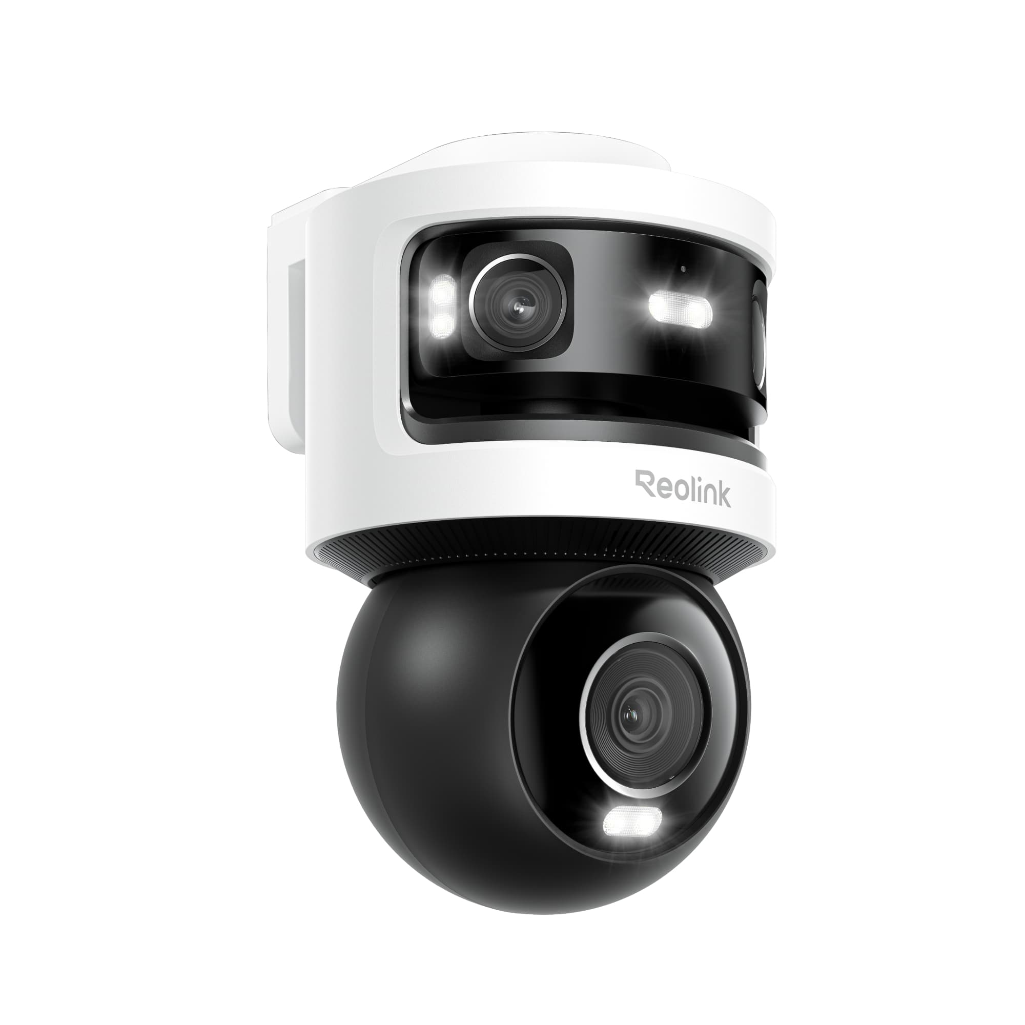 Reolink Reolink OMVI Series P931