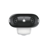Reolink Reolink Outdoor Cam Argus Series (B740X)