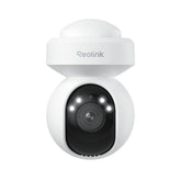 Reolink Reolink Outdoor Cam E Series (E540)