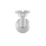 Reolink Reolink Outdoor Cam Go Series (G330)