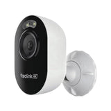 Reolink Reolink Outdoor Cam Lumus Series (E450)