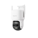 Reolink Reolink Outdoor Cam Trackmix Series (W760-A)