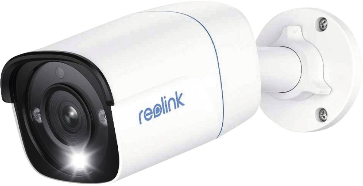 Reolink Reolink PoE Cam (P330)
