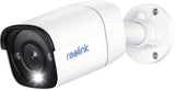 Reolink Reolink PoE Cam (P330)