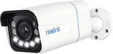 Reolink Reolink PoE Cam (P430)
