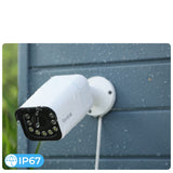Reolink Reolink PoE Cam (P430)