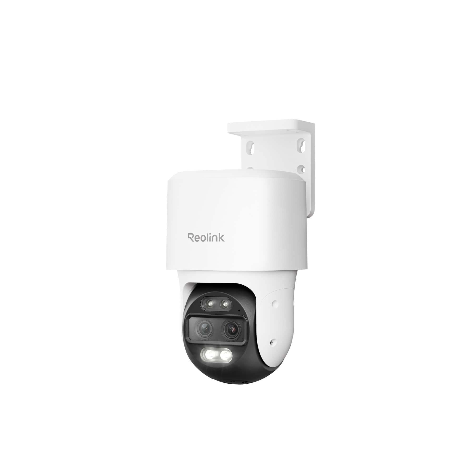 Reolink Reolink PoE Cam TrackMix Series (P760-A)