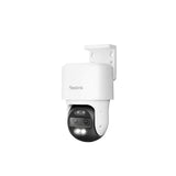 Reolink Reolink PoE Cam TrackMix Series (P760-A)