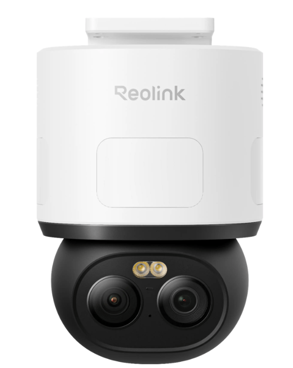 Reolink Reolink TrackFlex Series W762