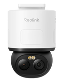Reolink Reolink TrackFlex Series W762