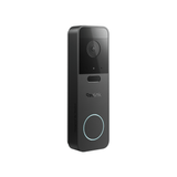 Reolink Reolink Wireless WiFi Video Doorbell (D330B) + Chime