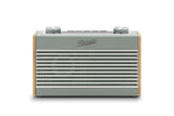 Roberts Roberts Rambler Uno Blue
