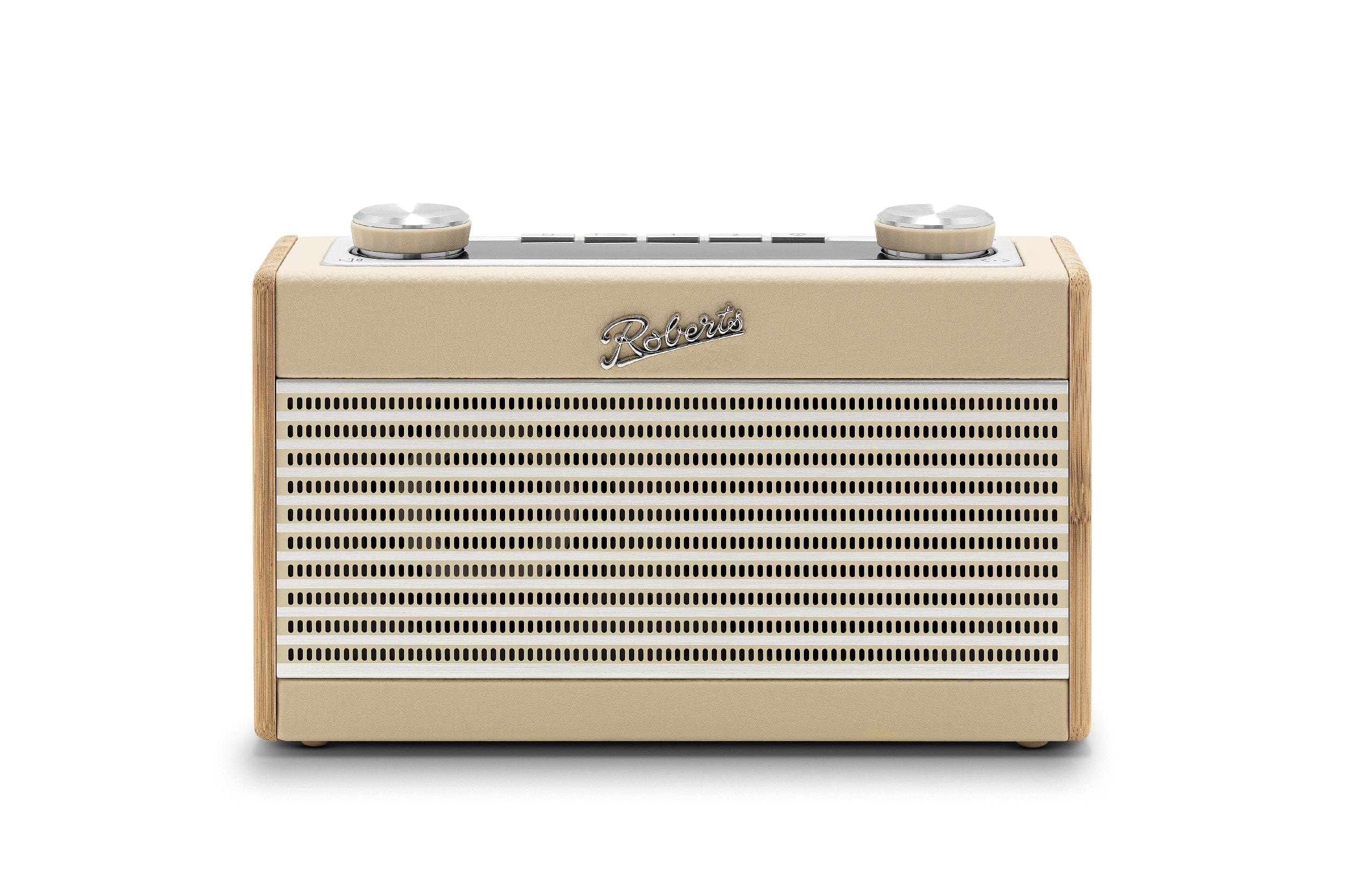 Roberts Roberts Rambler Uno Pastel Cream