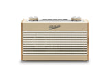 Roberts Roberts Rambler Uno Pastel Cream