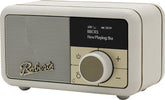 Roberts Roberts Revival Petite 2 Pastel Cream