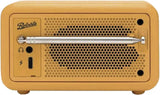 Roberts Roberts Revival Petite 2 Yellow