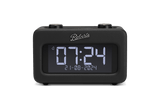 Roberts Roberts Revival Rest Black