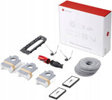 Roborock Roborock Accessoire Kit Saros 20
