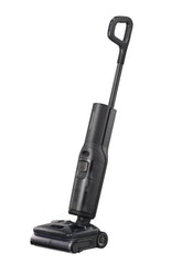 Roborock Roborock F25 Steam Black