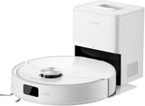 Roborock Roborock Q10 VF+ White
