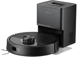 Roborock Roborock Q7 TF+ Black