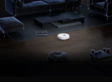 Roborock Roborock Q7 TF+ White