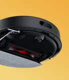 Roborock Roborock Q7 TF+ White