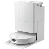 Roborock Roborock Qrevo Edge 2X White