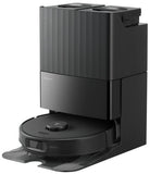 Roborock Roborock Qrevo Edge 5V1 Black