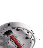 Roborock Roborock Qrevo S ProX Black