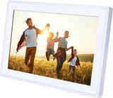 Rollei Rollei Smart Frame 10inch Wifi 100 wit