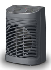 Rowenta Rowenta SO6511 grijs