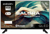 Salora Salora 40QLED320