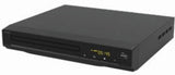 Salora Salora DVD330