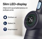 Samako Samako NanoDetect Pro