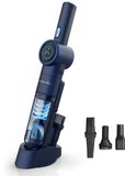 Samako Samako NanoDetect Pro