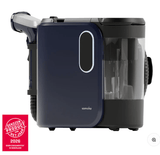 Samako Samako PowerClean Pro
