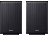 Samsung Samsung Cinematic Q-Series HW-Q990F/XN zwart