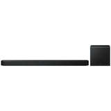 Samsung Samsung Cinematic Q-series Soundbar HW-Q800H (2026)