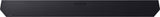 Samsung Samsung Cinematic Q-series Soundbar HW-Q930H (2026)