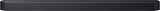 Samsung Samsung Cinematic Q-series Soundbar HW-Q930H (2026)