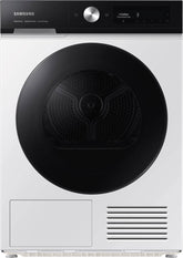 Samsung Samsung DV90BB7445GES2 wit