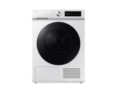 Samsung Samsung DV90DB7845GWU3 wit