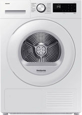 Samsung SAMSUNG DV90DG52A0TEEN