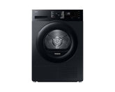 Samsung SAMSUNG DV9UDG52A0ABEN